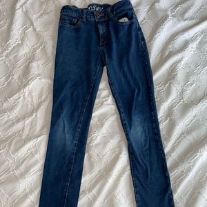 Kids P.S. Aero jeans